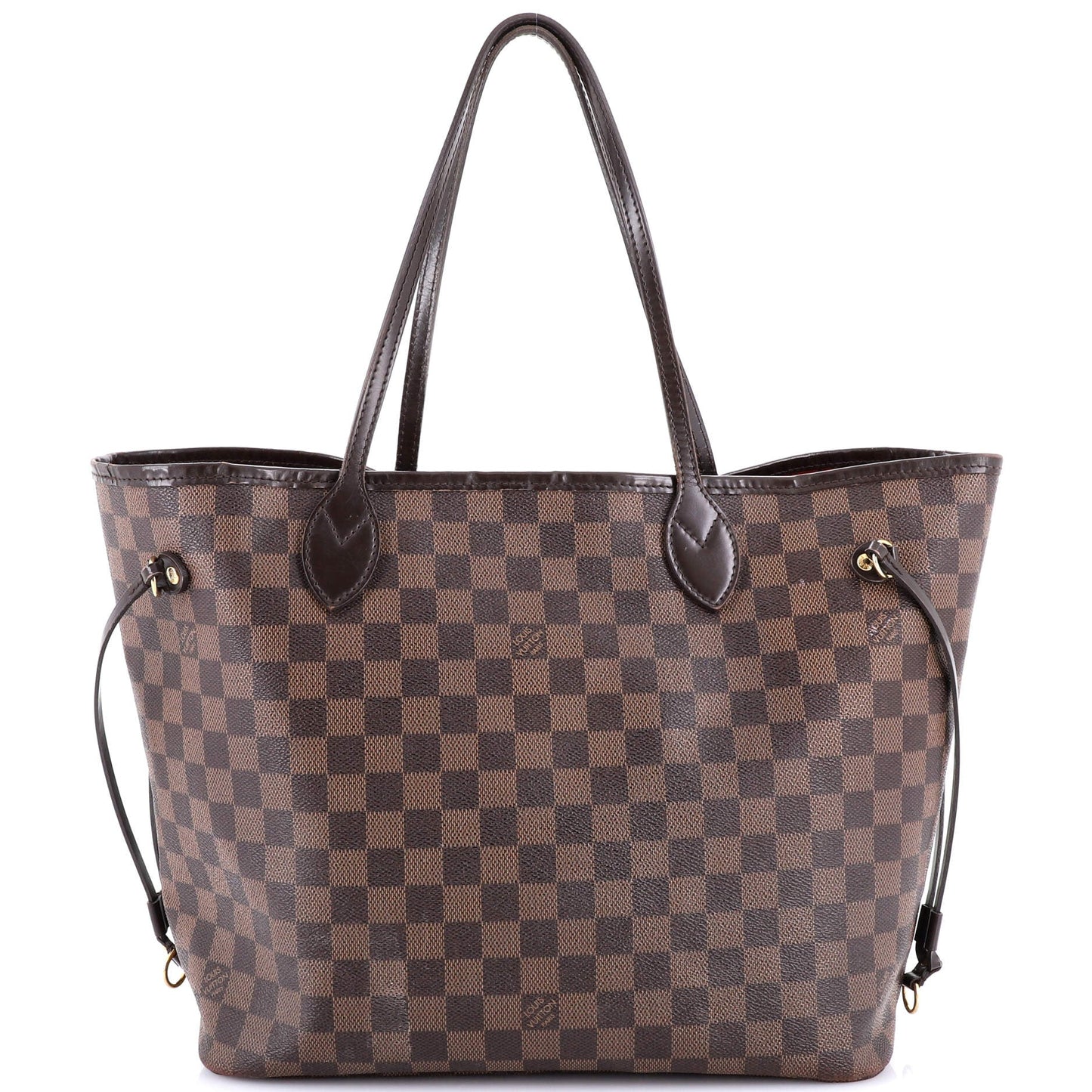 STRAPSTORY TOTE - 074