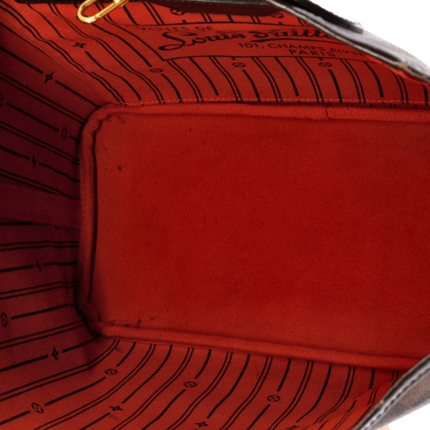 STRAPSTORY TOTE - 074