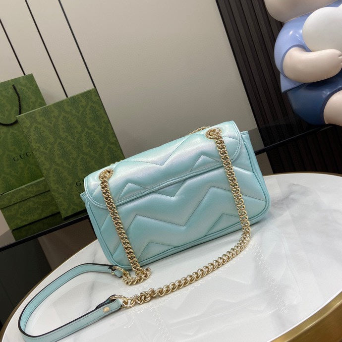 GGCC-Bags - Strap Story - 105