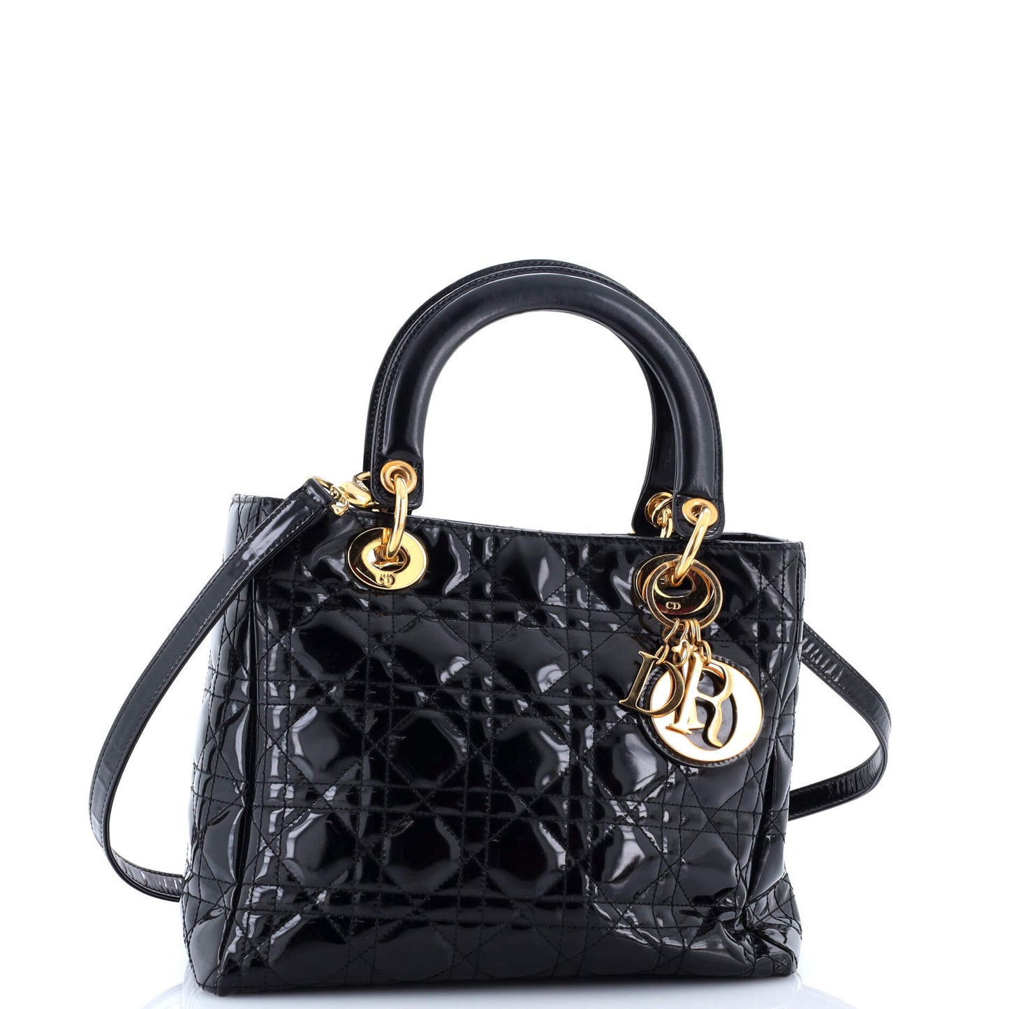 STRAPSTORY TOP HANDLE - 067