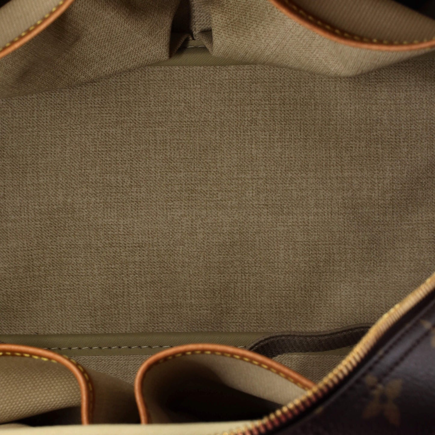 STRAPSTORY BOWLER - 002