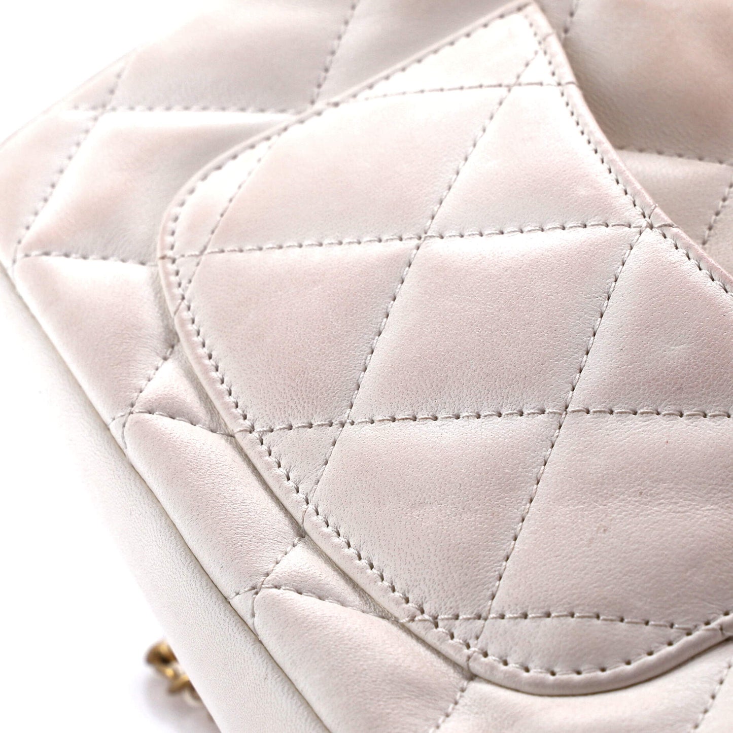 STRAPSTORY CROSSBODY BAG - 244