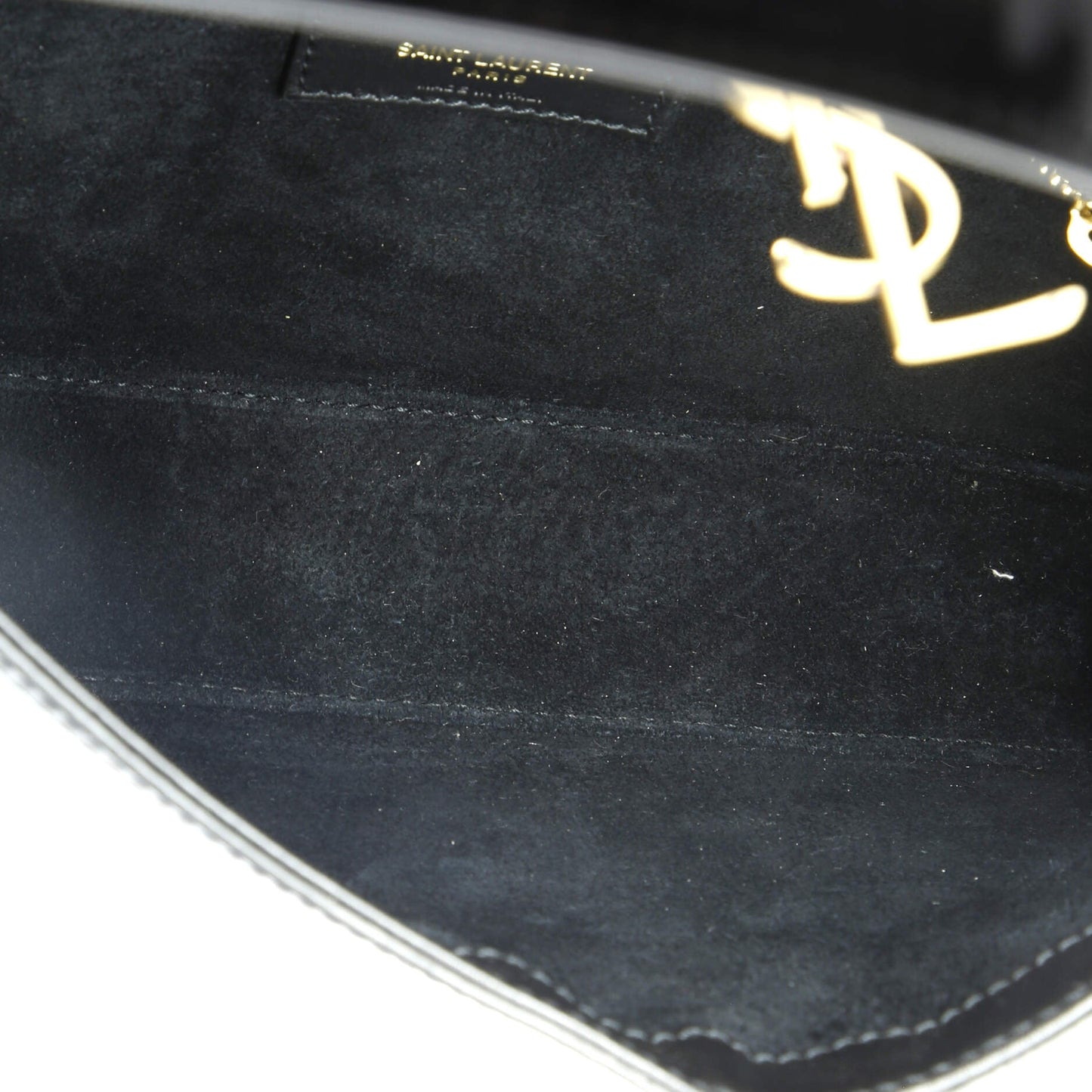STRAPSTORY HOBO - 020