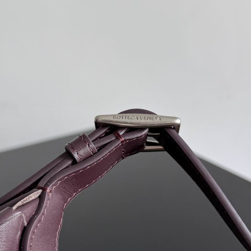 BTVA-Bags - Strap Story - 441