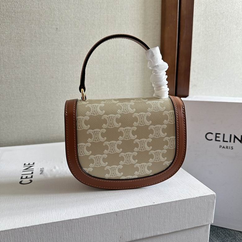 CLNE-Bags - Strap Story - 330