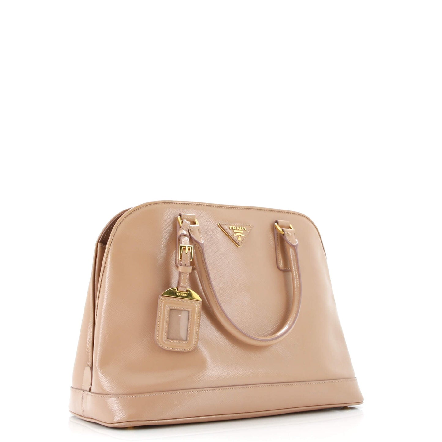 STRAPSTORY SATCHEL - 016