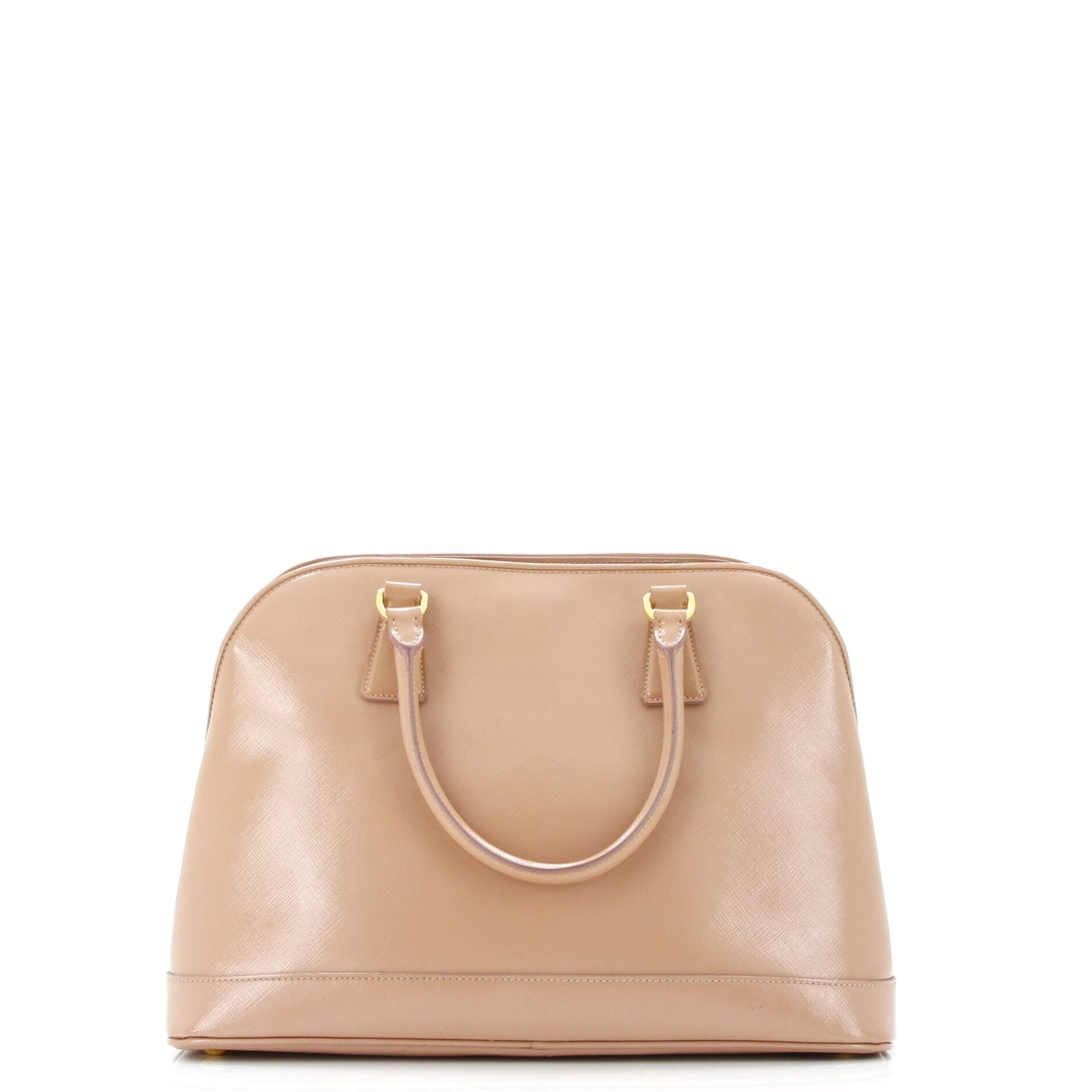 STRAPSTORY SATCHEL - 016