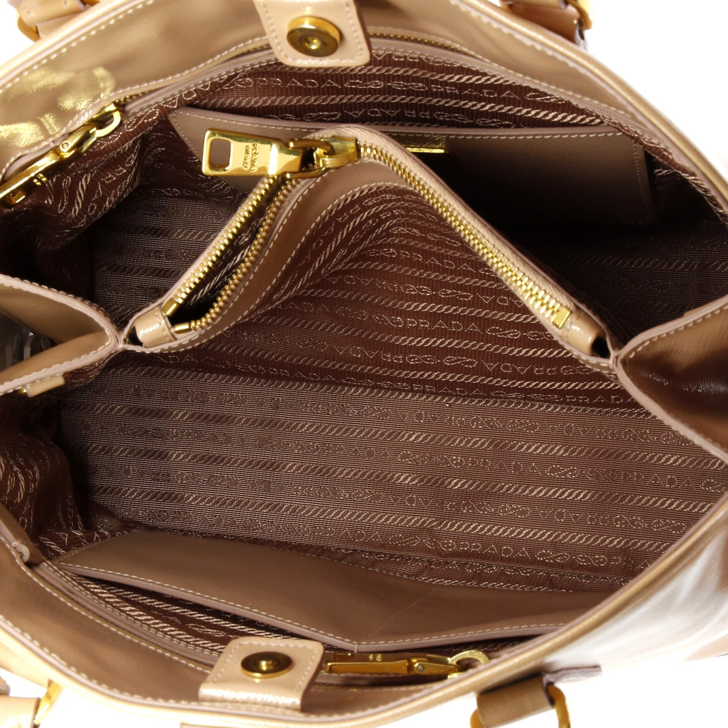 STRAPSTORY SATCHEL - 016