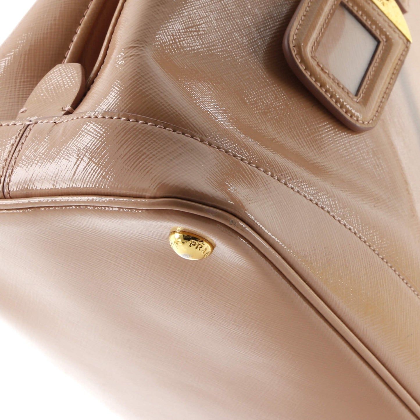 STRAPSTORY SATCHEL - 016
