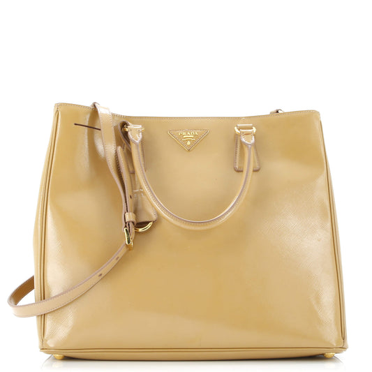STRAPSTORY TOTE - 075