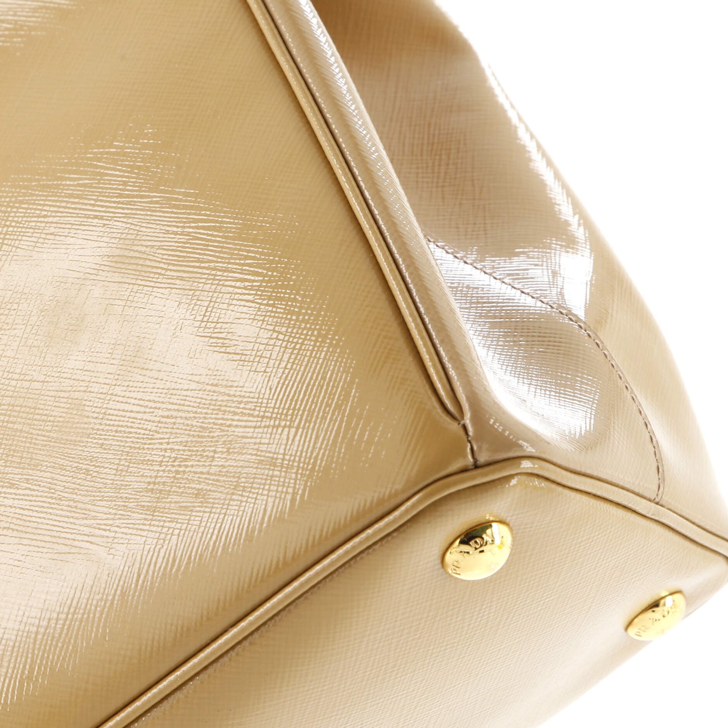 STRAPSTORY TOTE - 075