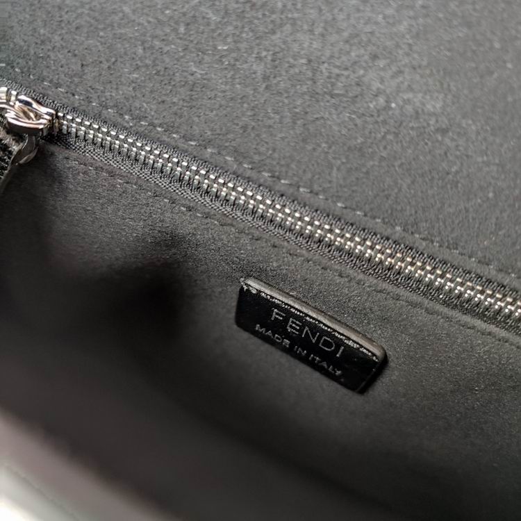 FDNI-Bags - Strap Story - 287