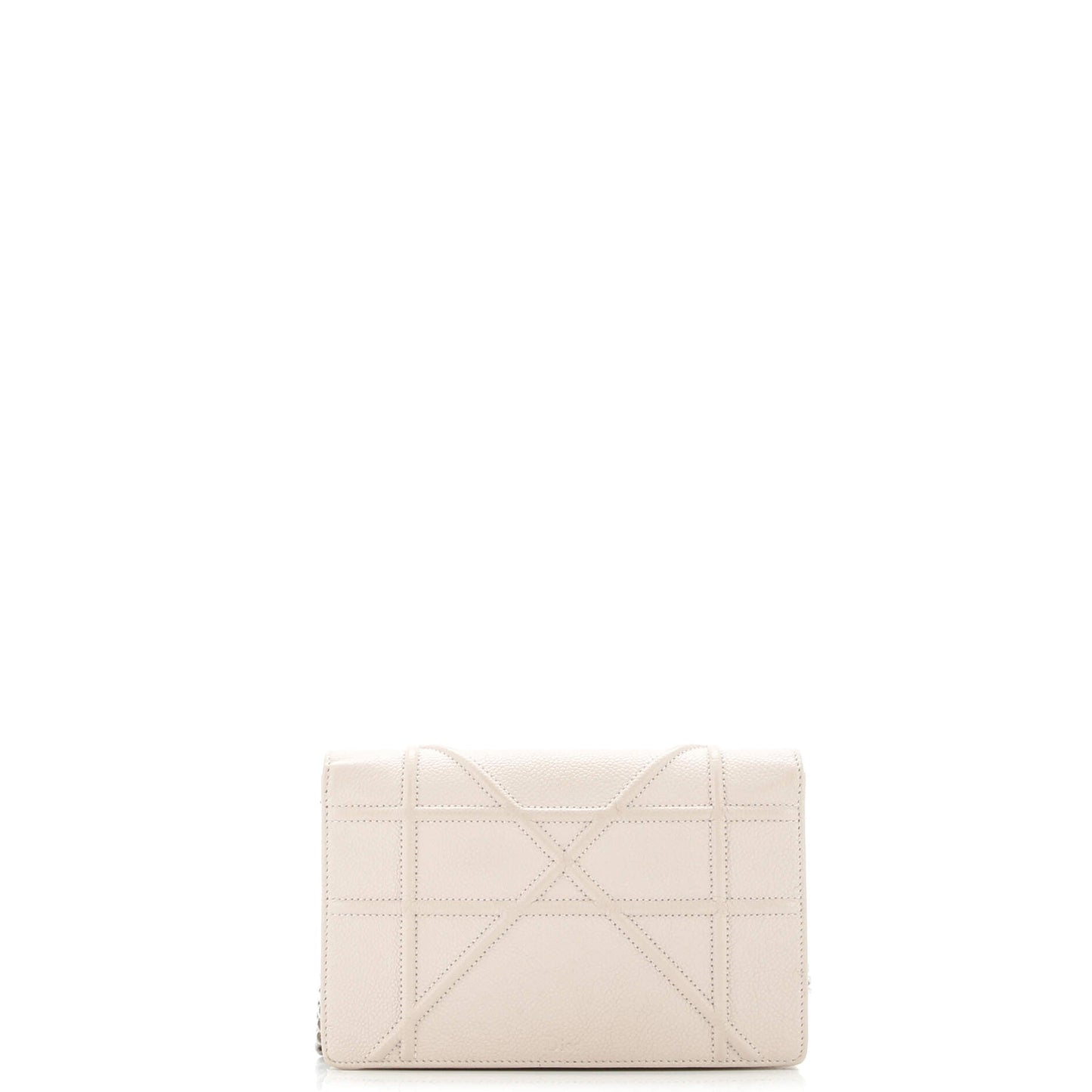 STRAPSTORY SHOULDER BAG - 181
