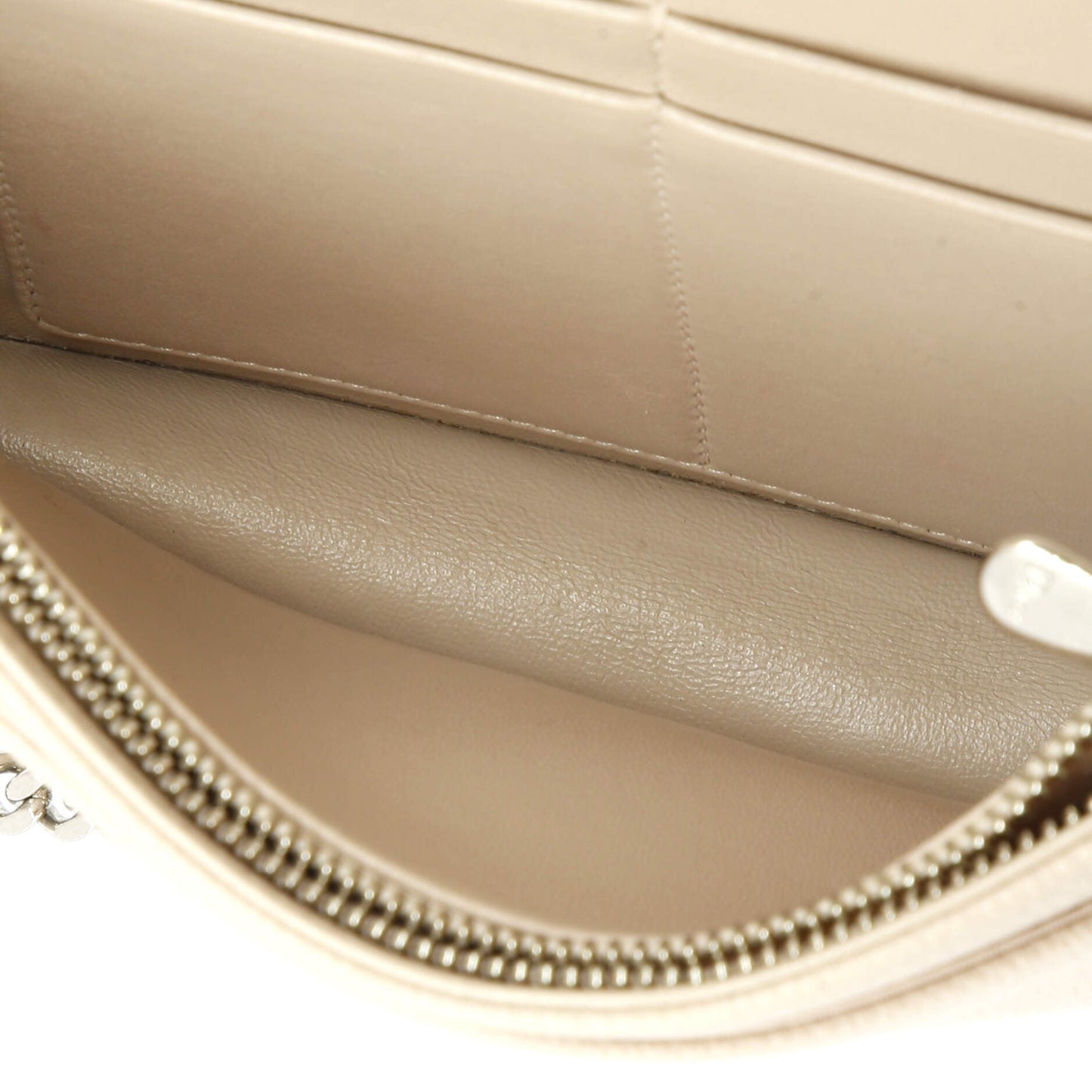 STRAPSTORY SHOULDER BAG - 181