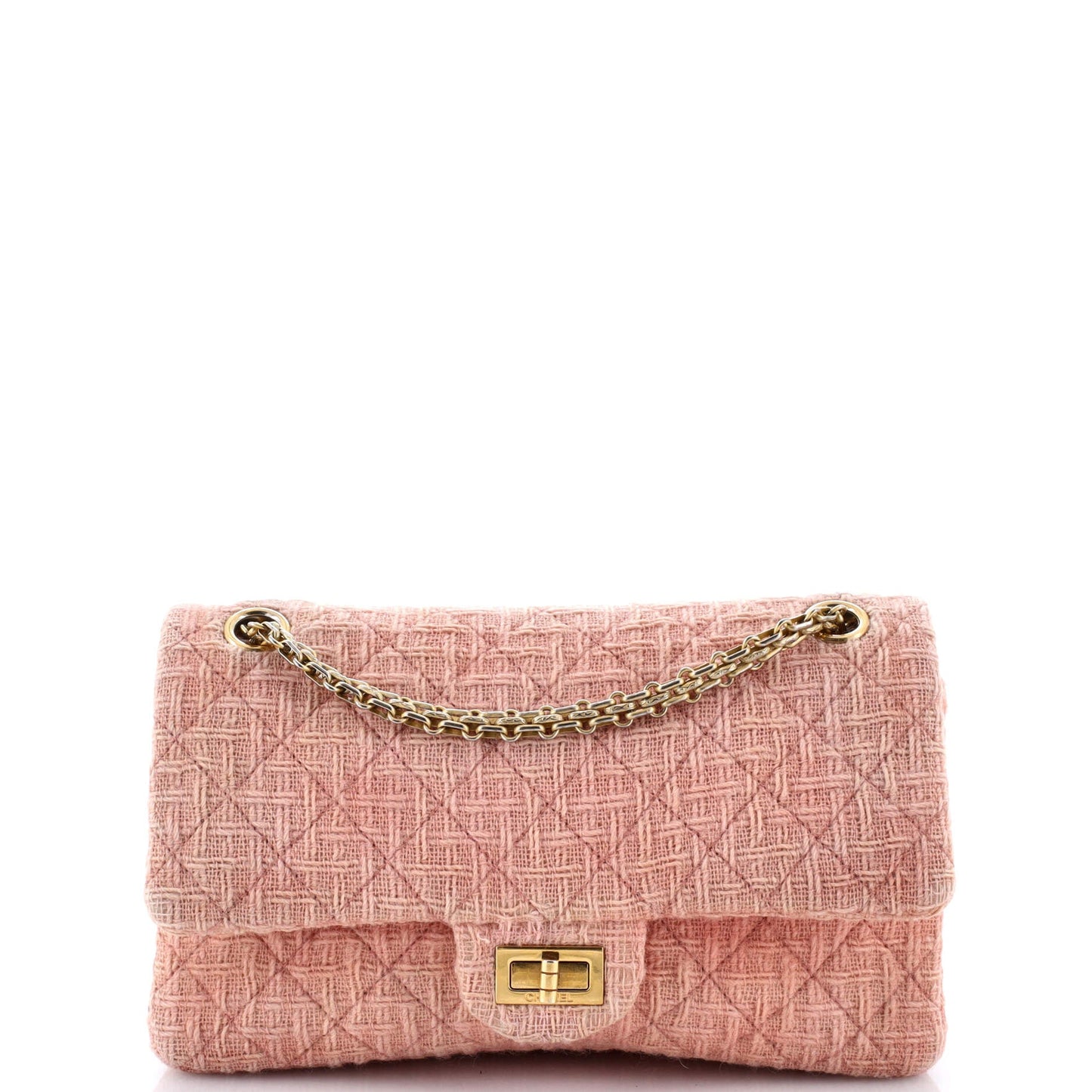 STRAPSTORY CROSSBODY BAG - 293