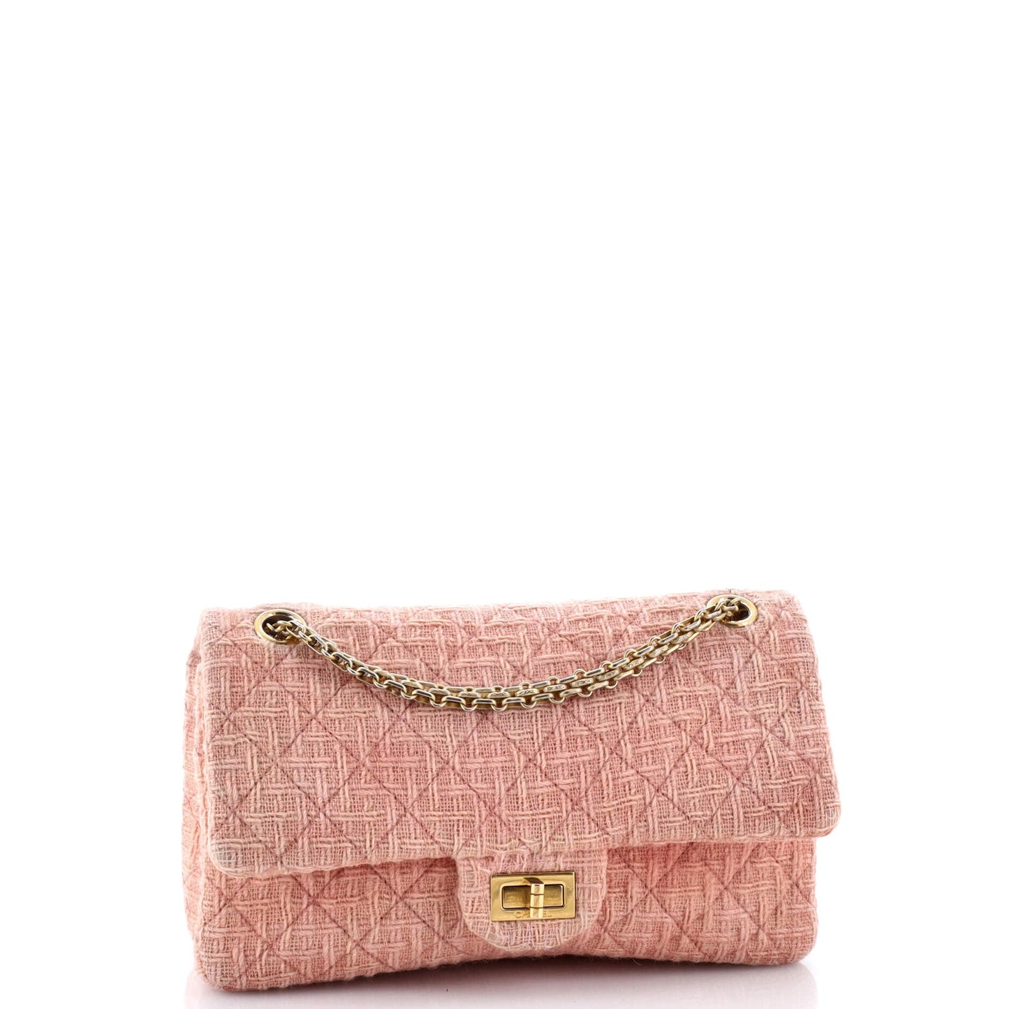 STRAPSTORY CROSSBODY BAG - 293