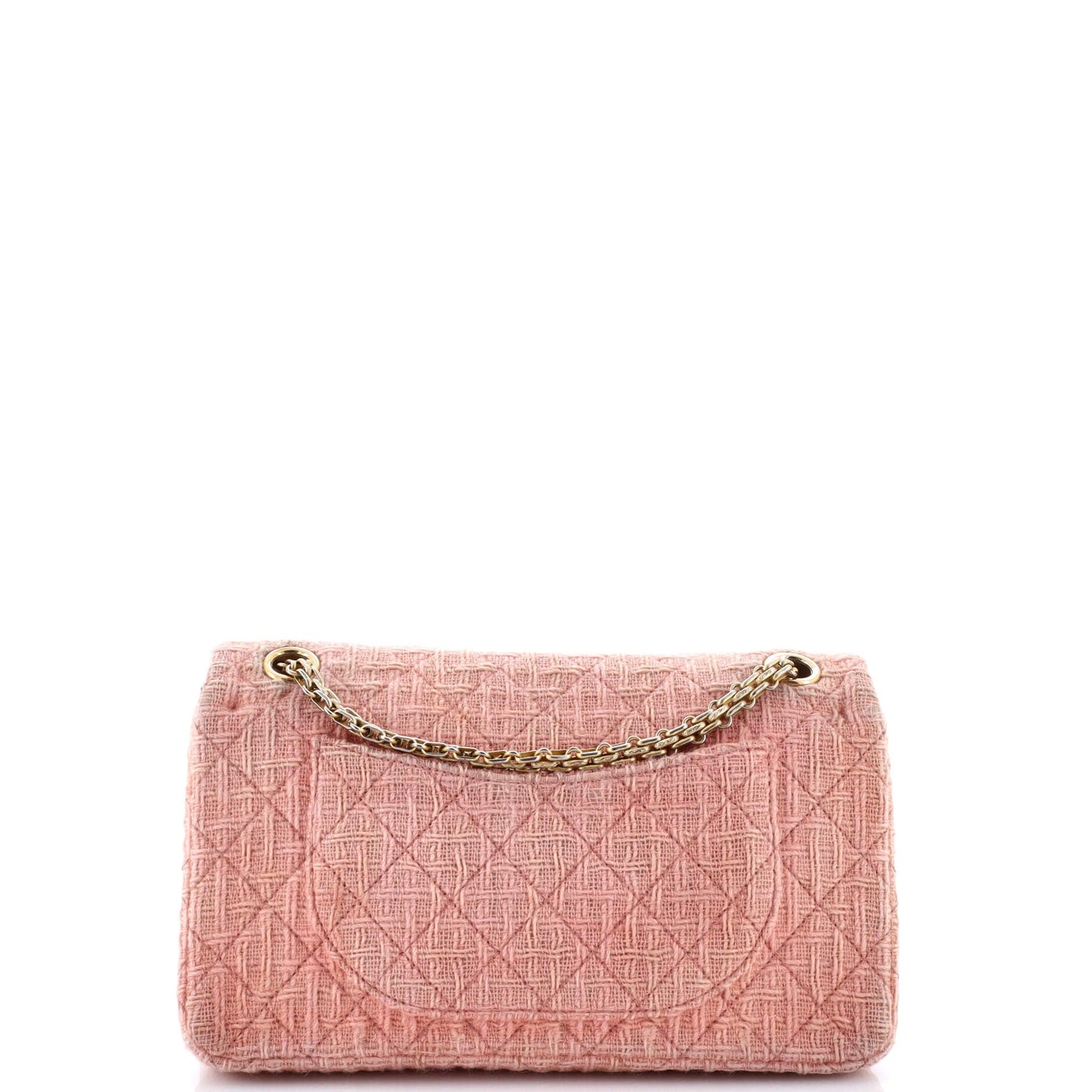 STRAPSTORY CROSSBODY BAG - 293