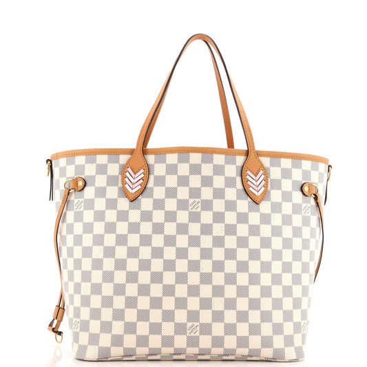 STRAPSTORY TOTE - 554