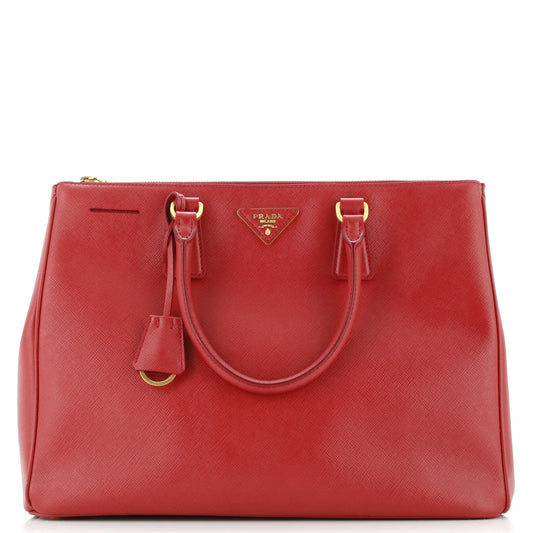 STRAPSTORY TOTE - 082