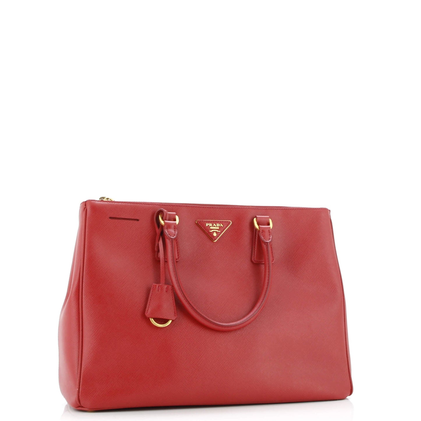 STRAPSTORY TOTE - 082