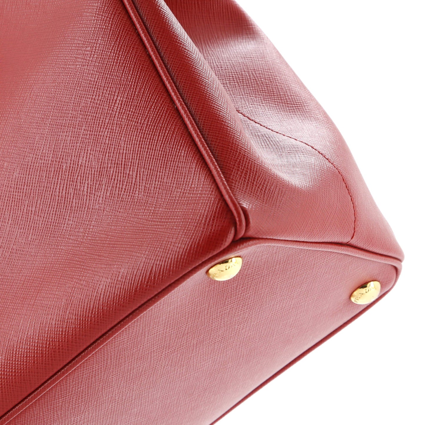 STRAPSTORY TOTE - 082