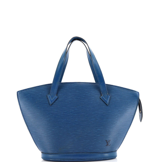 STRAPSTORY SHOULDER BAG - 3541