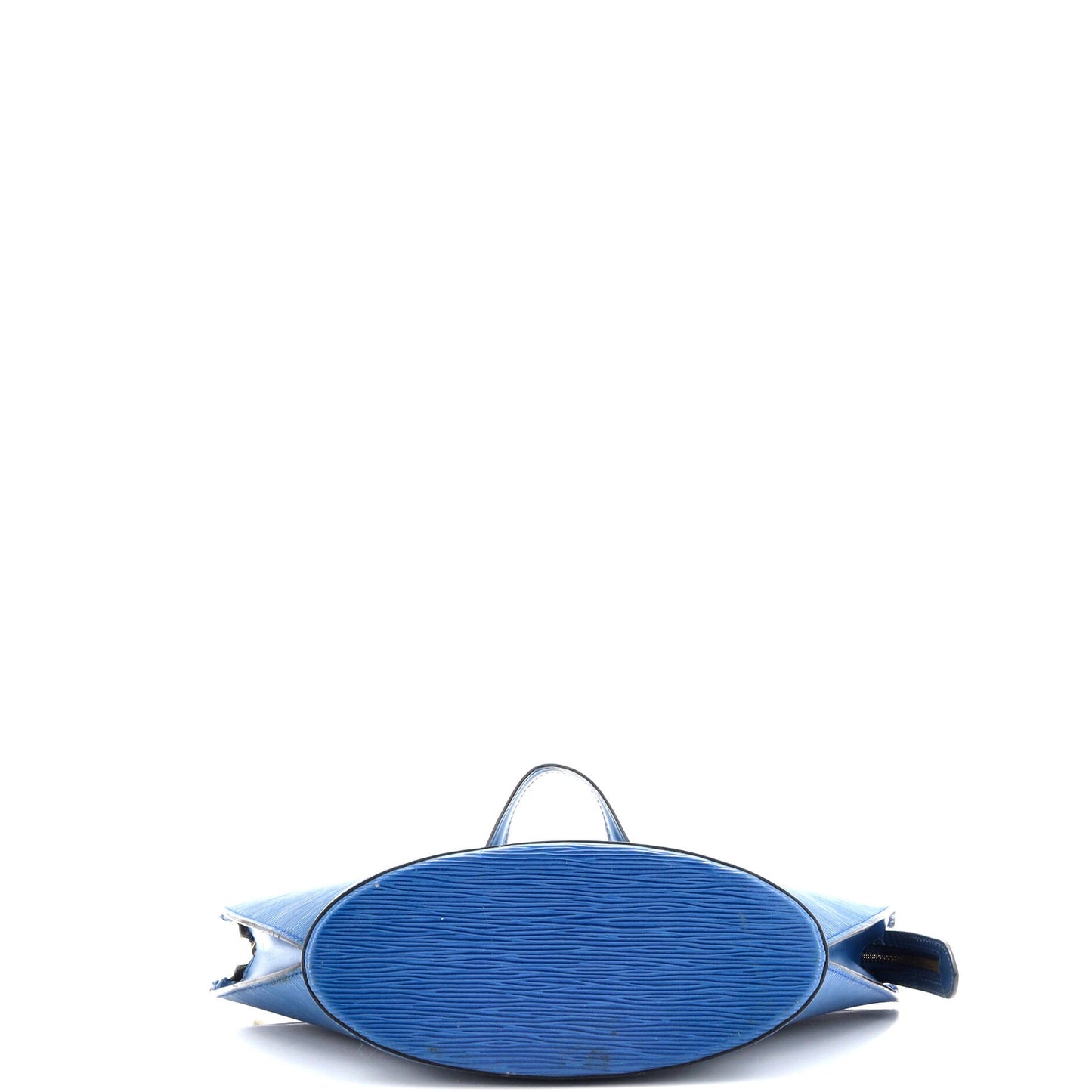 STRAPSTORY SHOULDER BAG - 3541