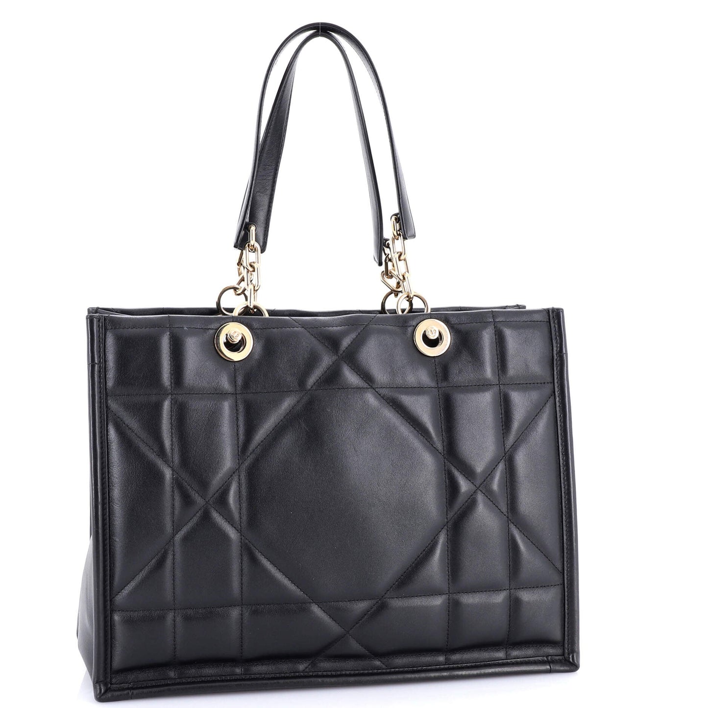 STRAPSTORY TOTE - 077