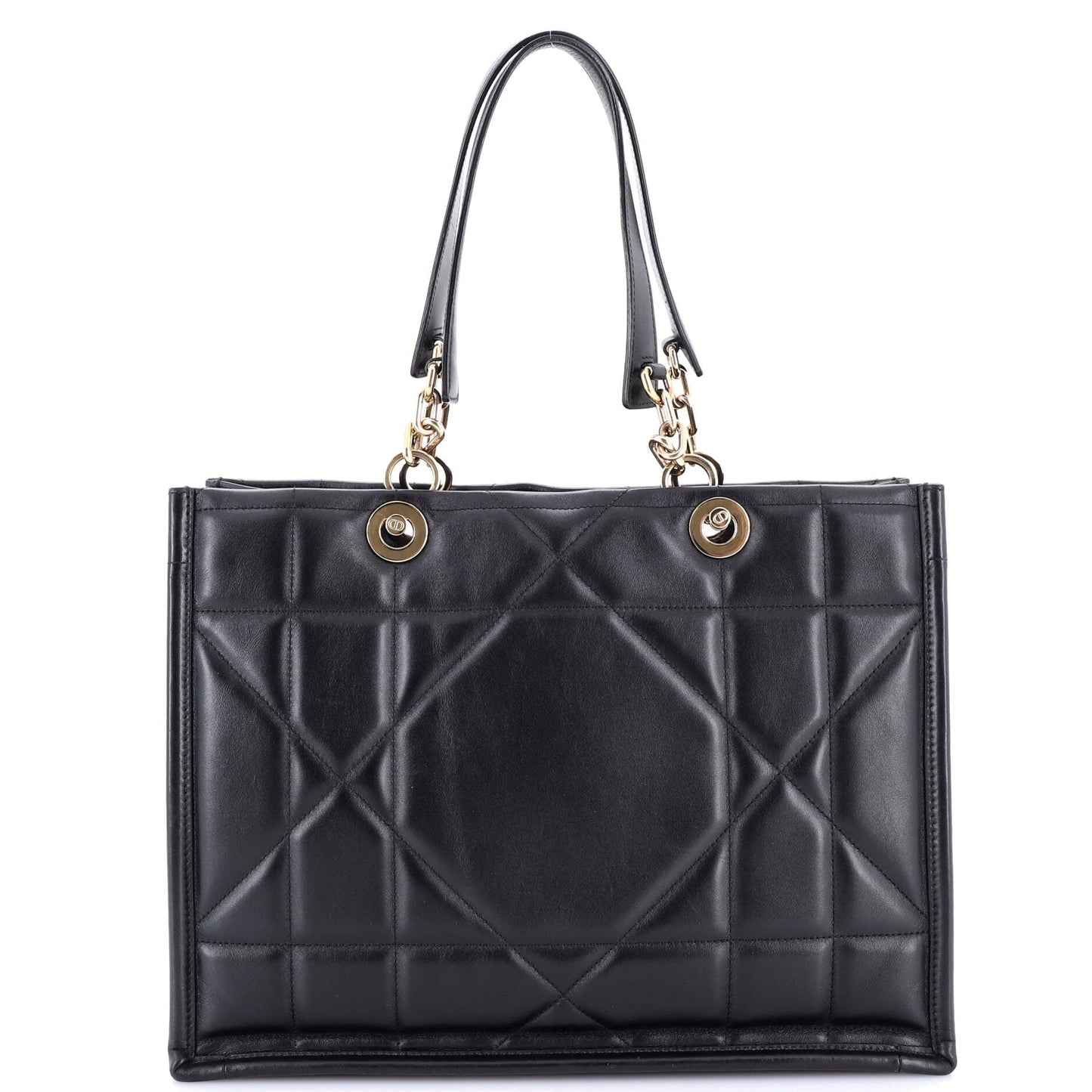 STRAPSTORY TOTE - 077
