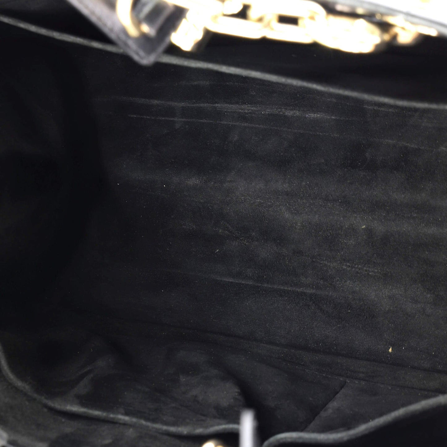 STRAPSTORY TOTE - 077