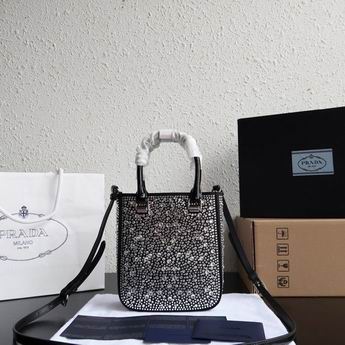 PRD-Bags - SheCary - 144