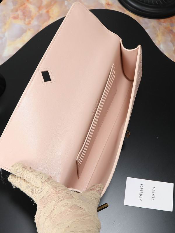 BTVA-Bags - Strap Story - 585