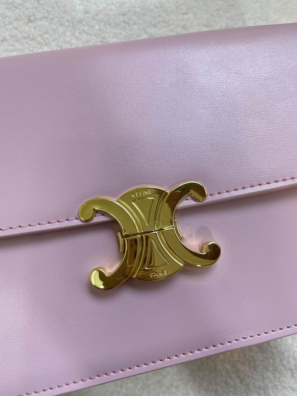 CLNE-Bags - Strap Story - 771