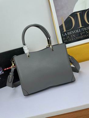 PRD-Bags - SheCary - 378