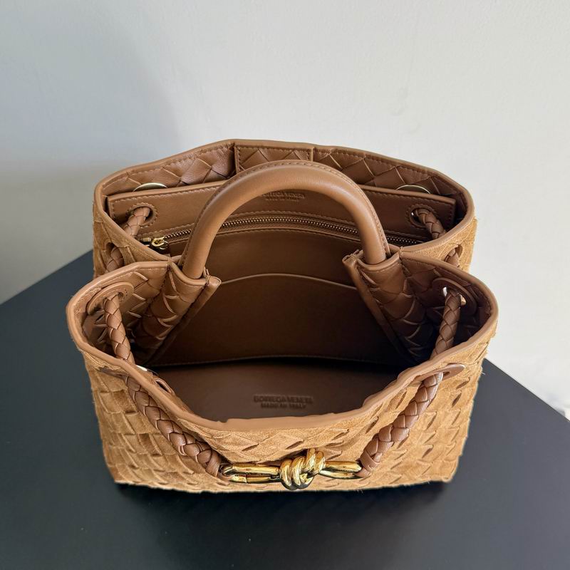 BTVA-Bags - Strap Story - 488