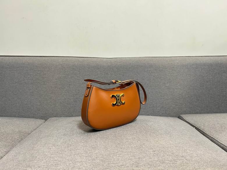 CLNE-Bags - Strap Story - 685
