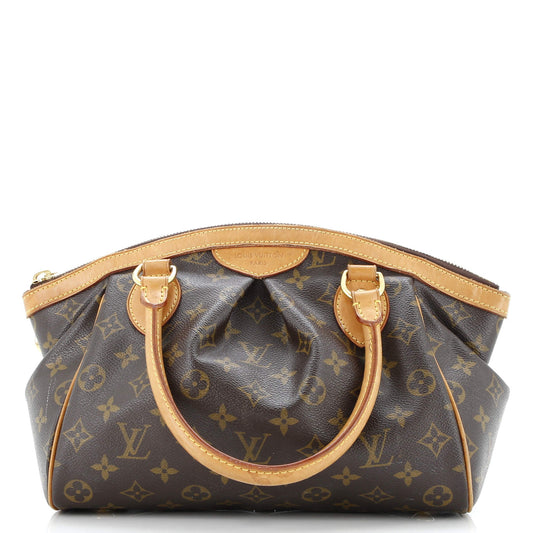 STRAPSTORY SATCHEL - 696