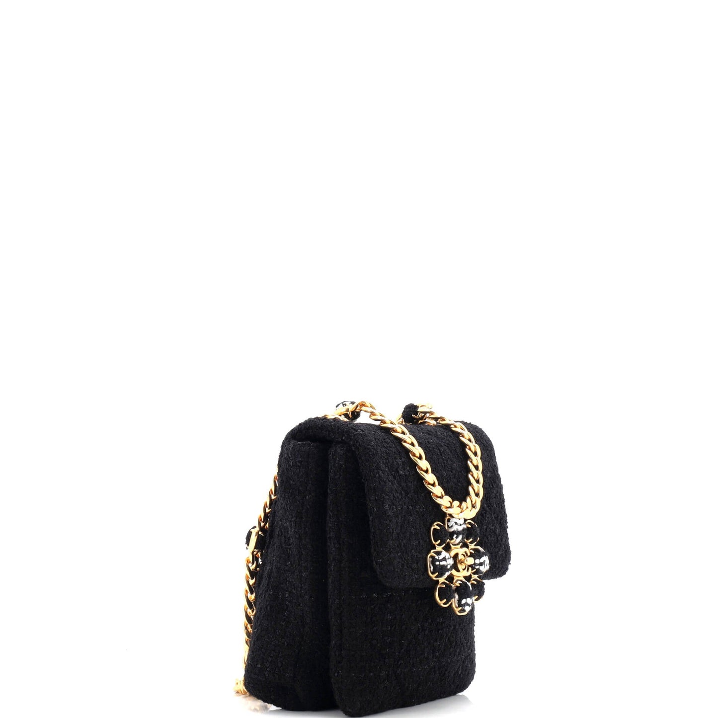 STRAPSTORY SHOULDER BAG - 166