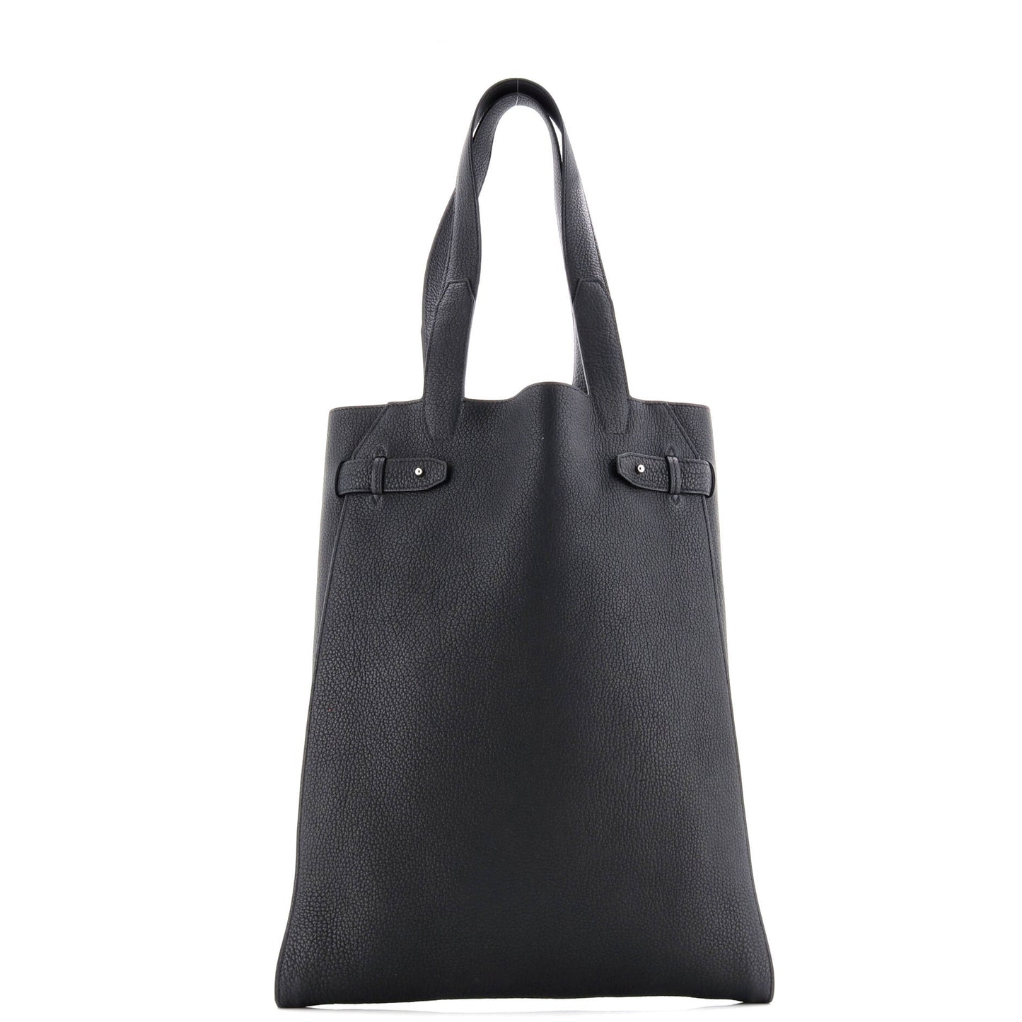 STRAPSTORY TOTE - 088