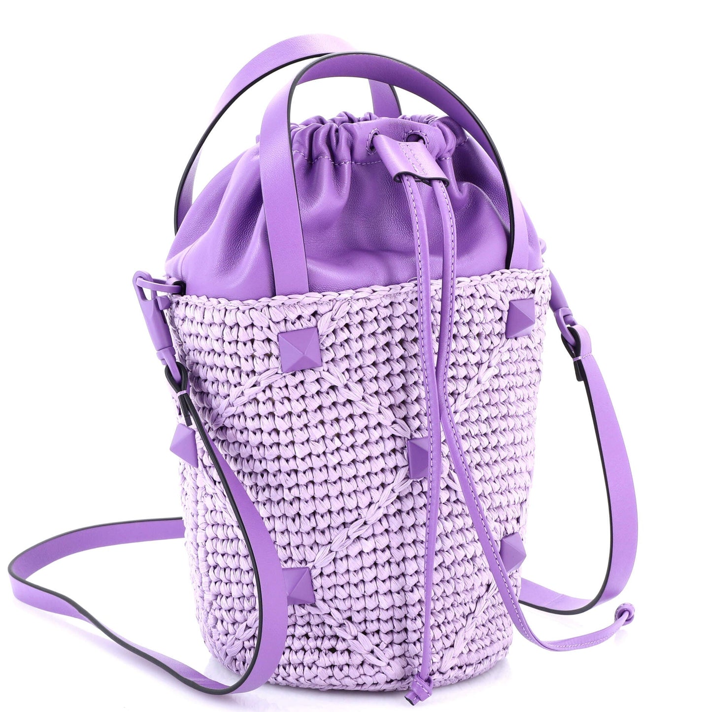 STRAPSTORY BUCKET - 020