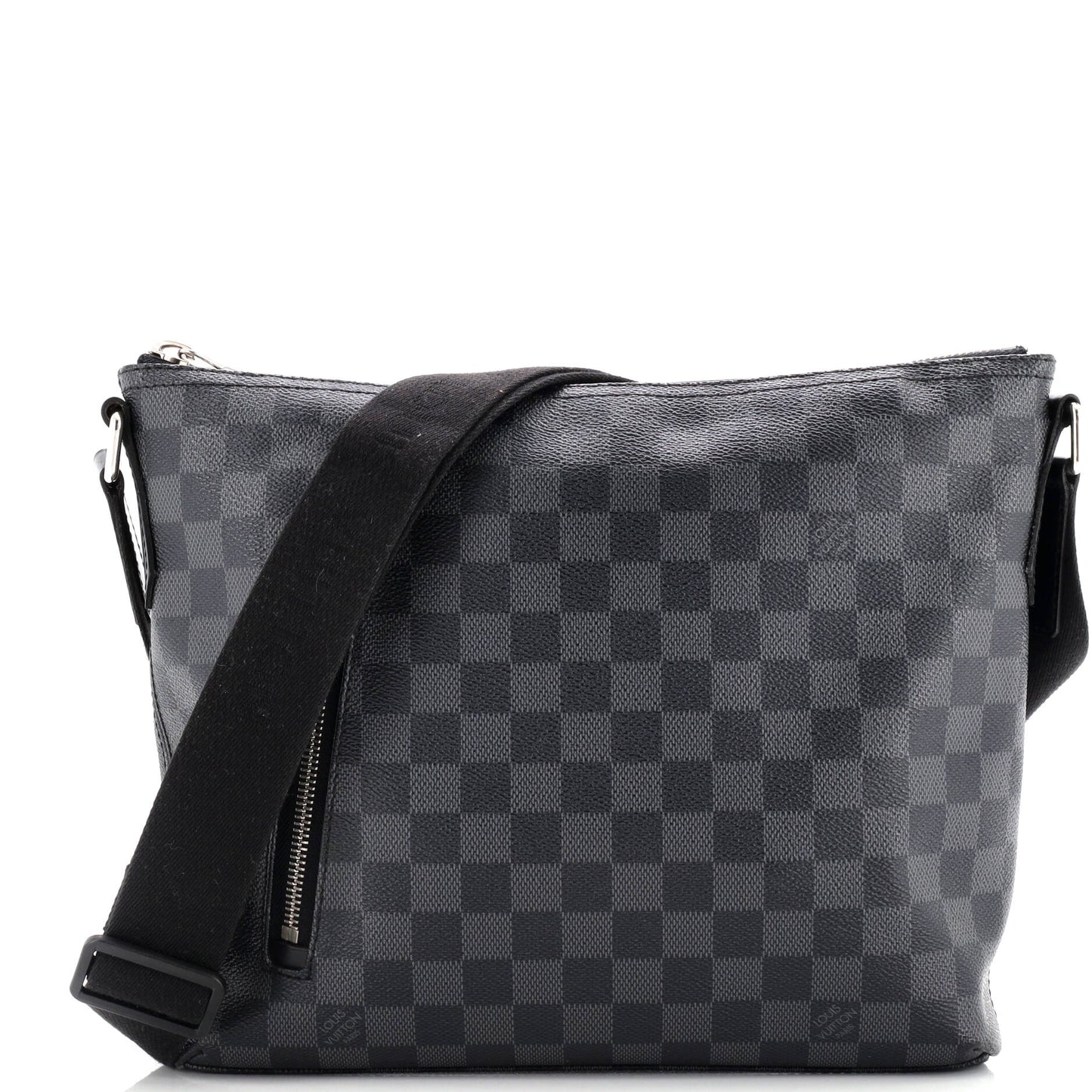 STRAPSTORY CROSSBODY BAG - 256