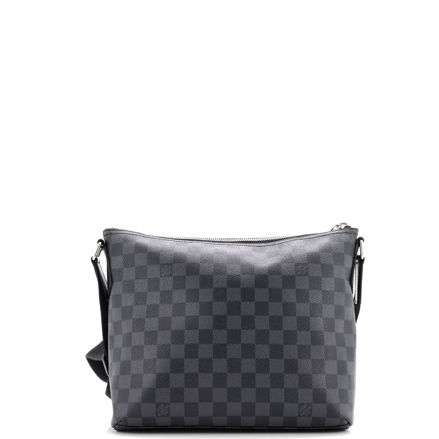 STRAPSTORY CROSSBODY BAG - 256