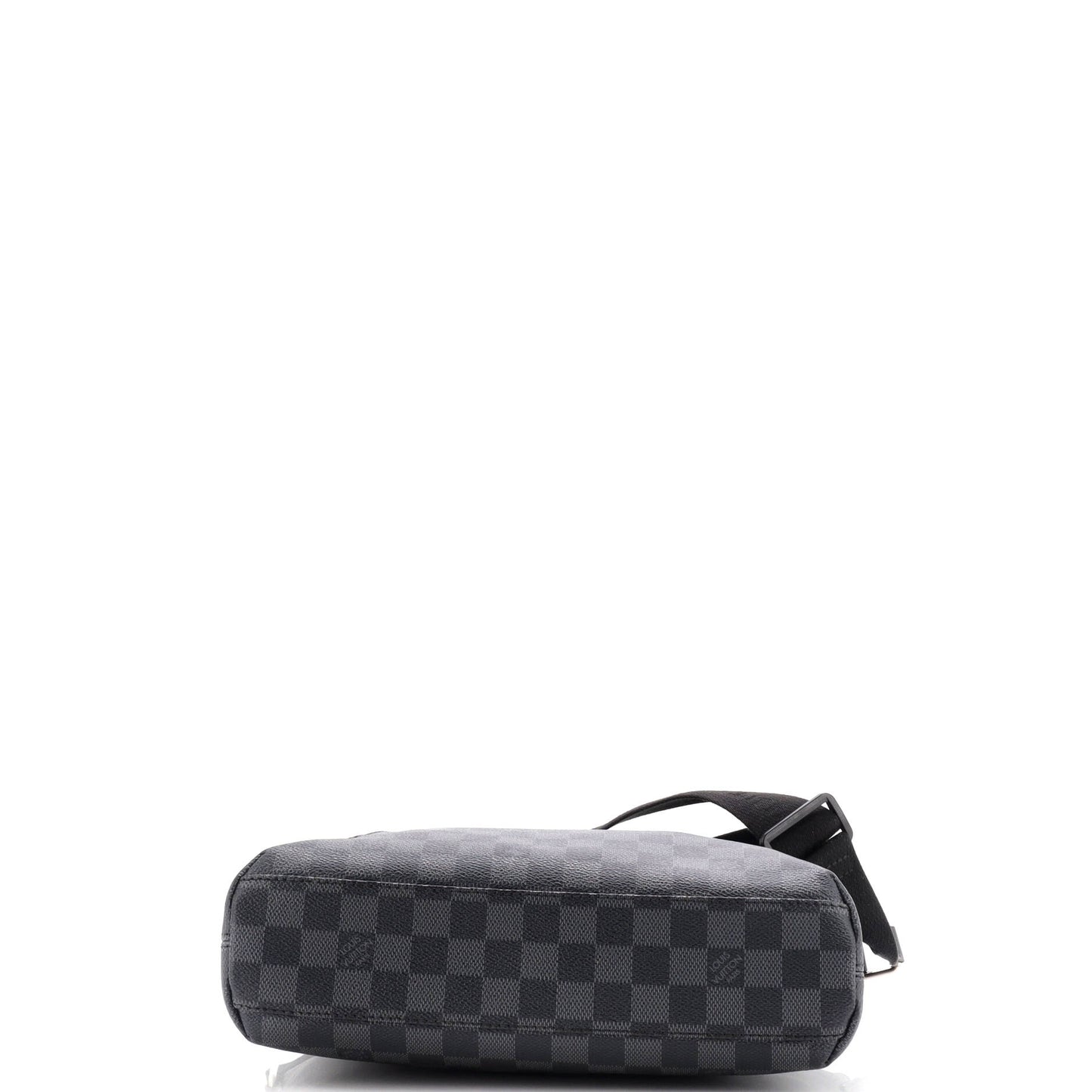 STRAPSTORY CROSSBODY BAG - 256