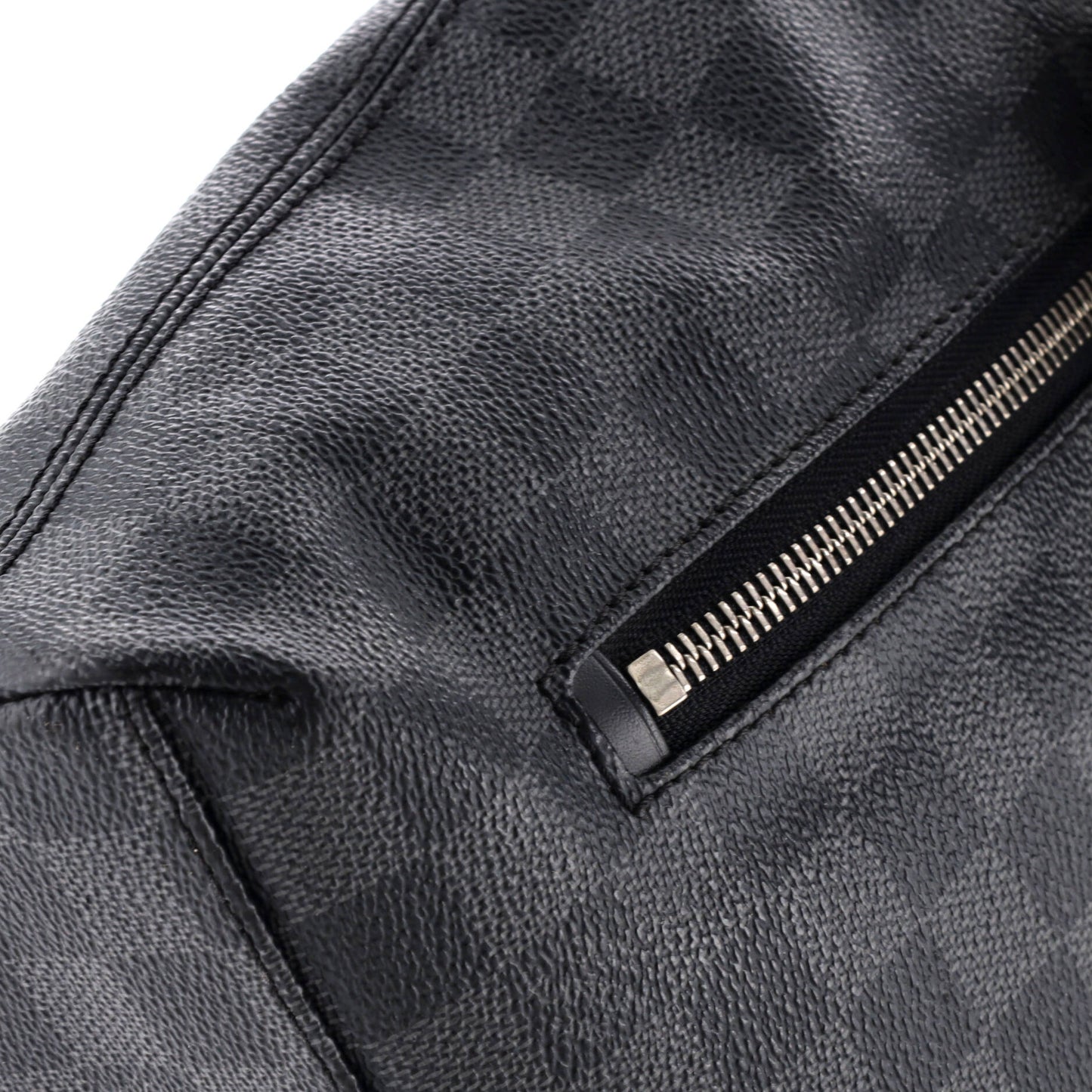 STRAPSTORY CROSSBODY BAG - 256