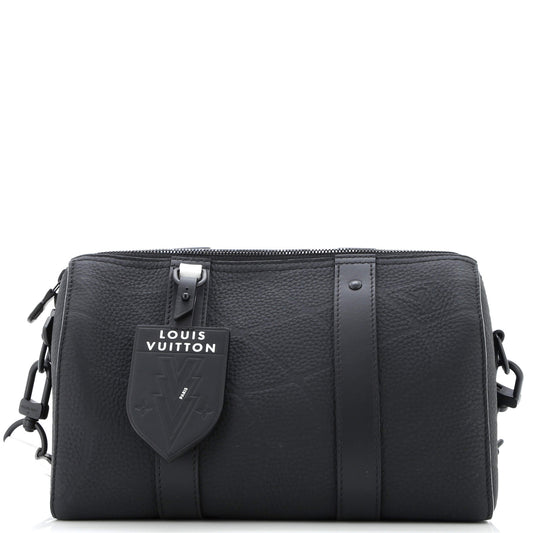 STRAPSTORY CROSSBODY BAG - 247