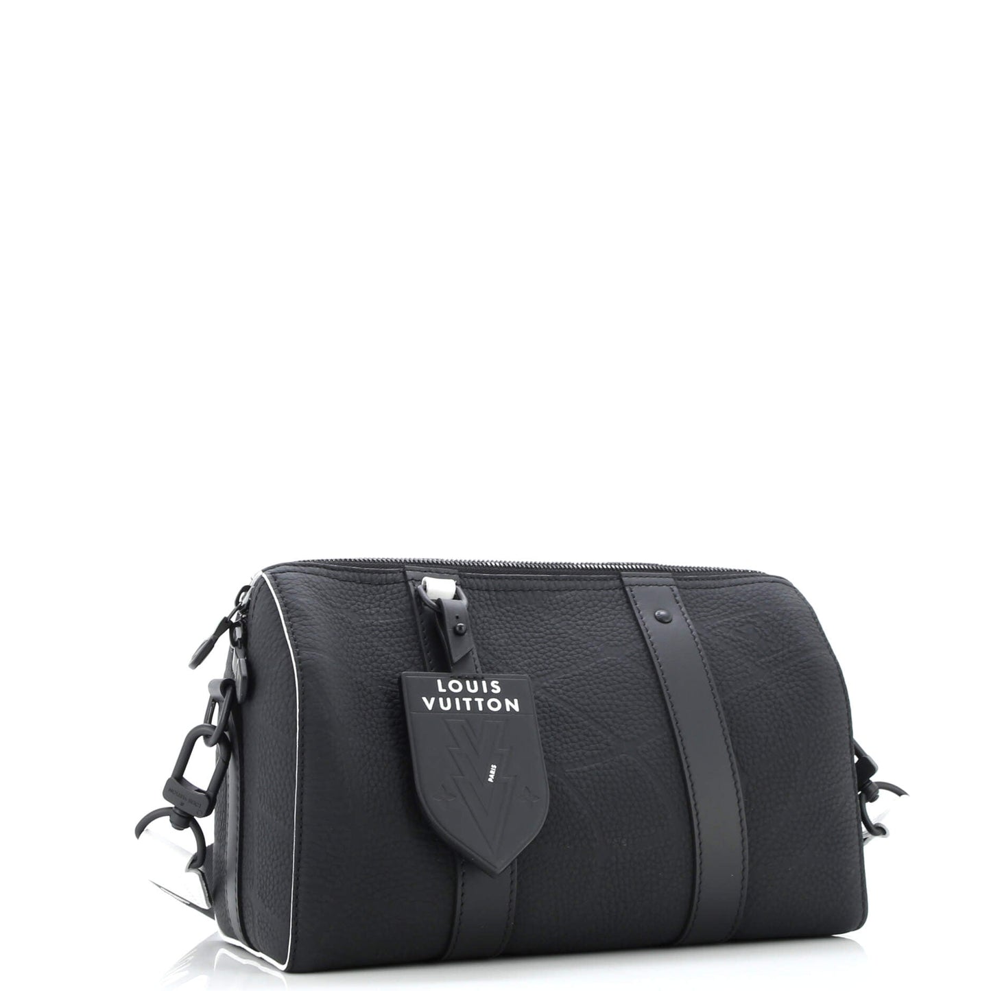 STRAPSTORY CROSSBODY BAG - 247