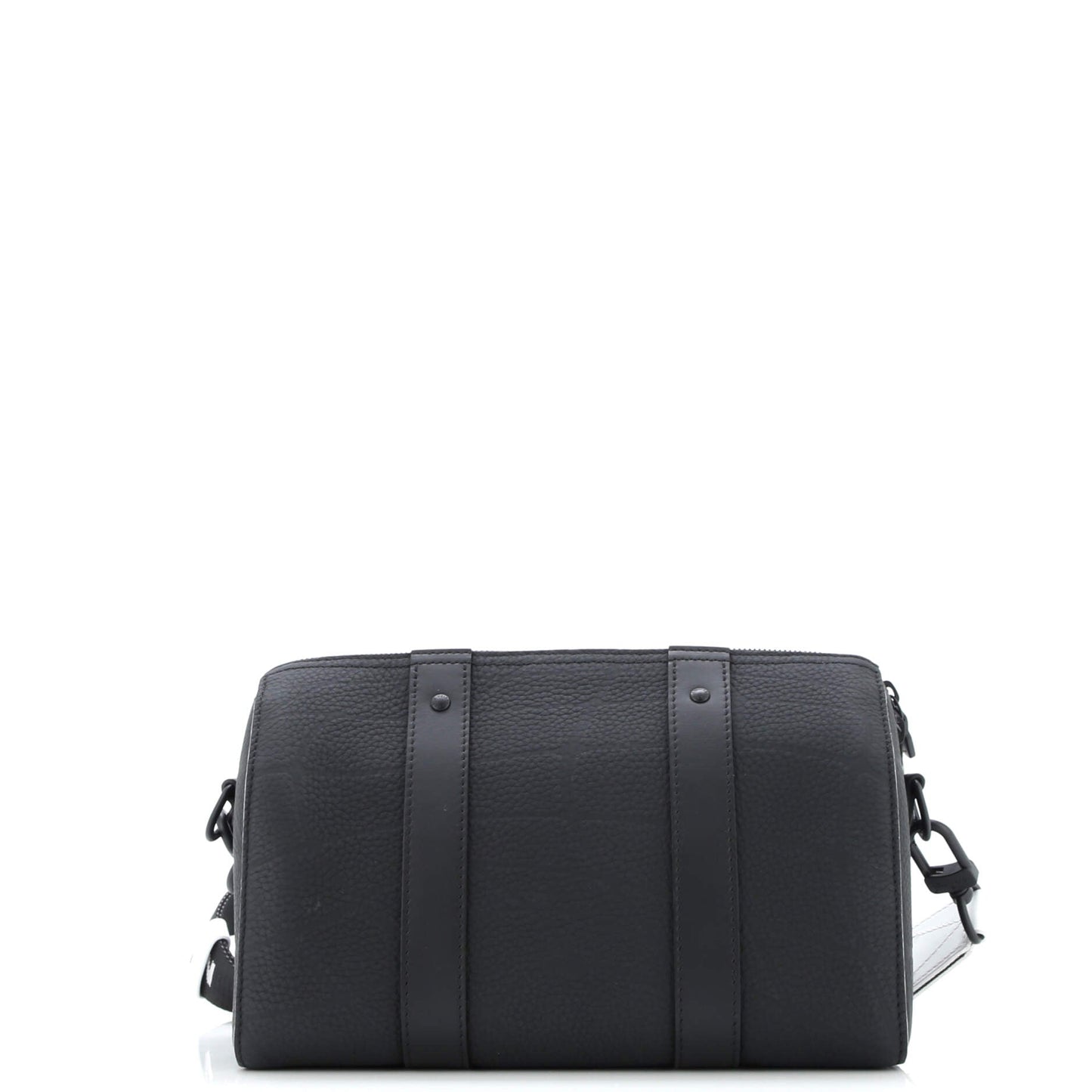 STRAPSTORY CROSSBODY BAG - 247