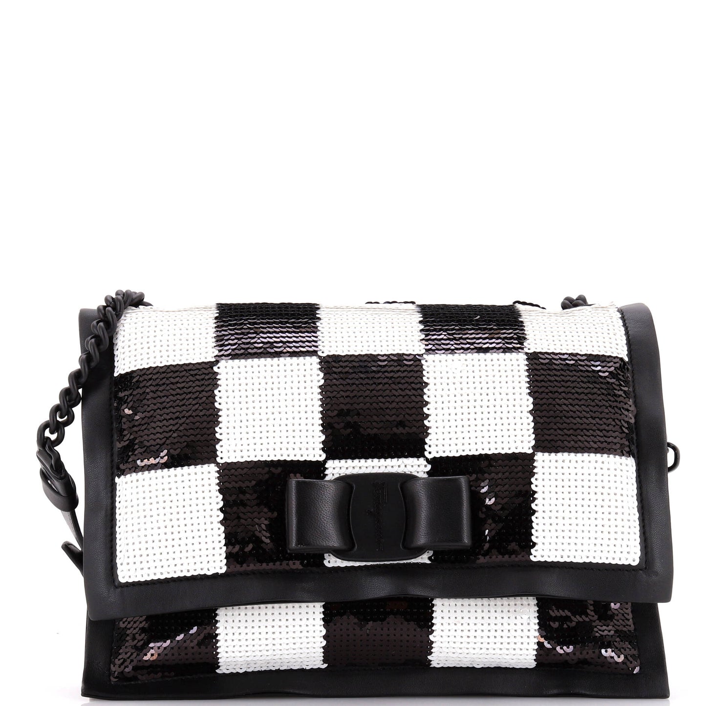 STRAPSTORY SHOULDER BAG - 2775
