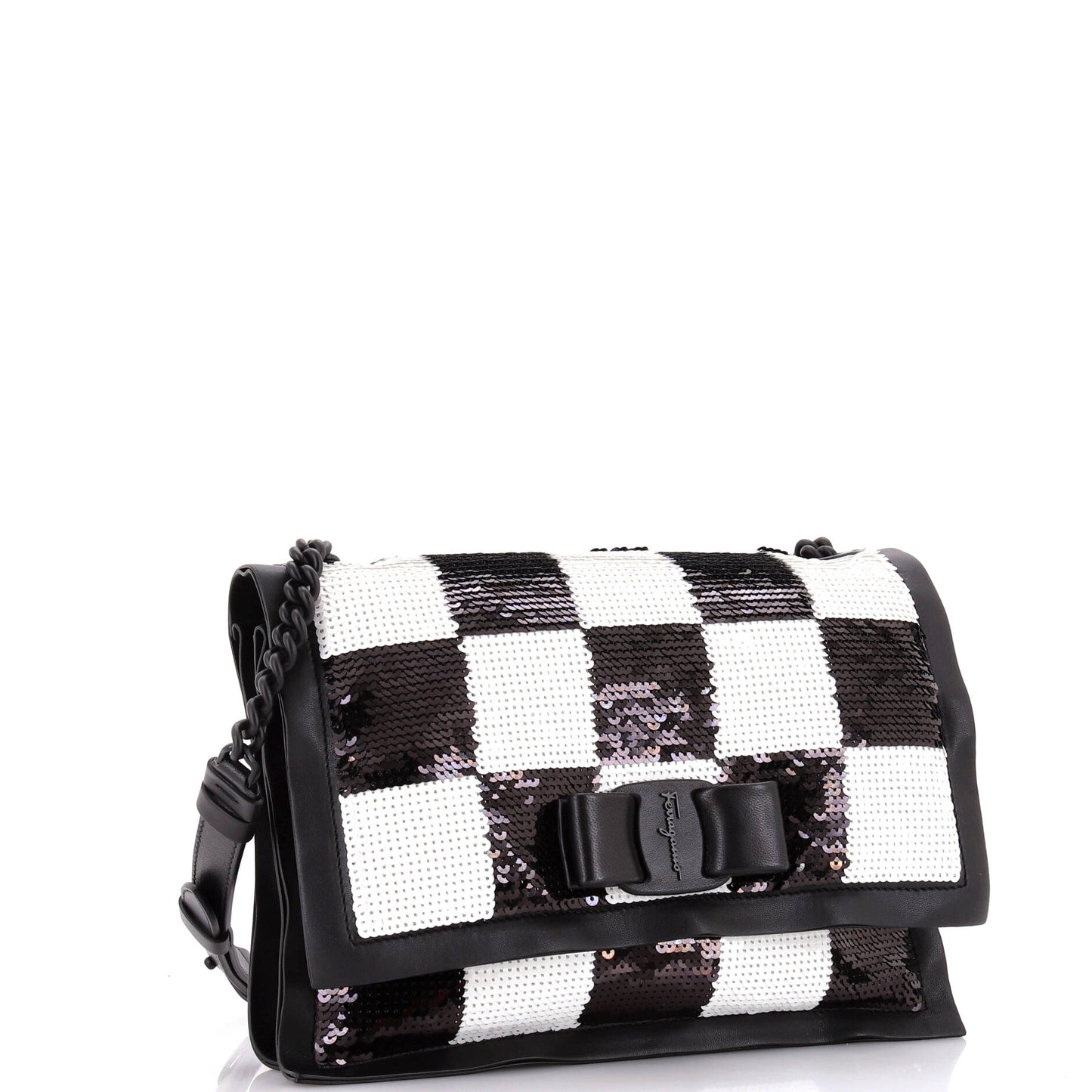 STRAPSTORY SHOULDER BAG - 2775