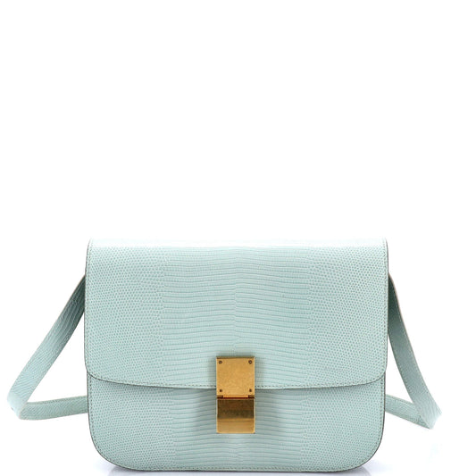 STRAPSTORY SHOULDER BAG - 156
